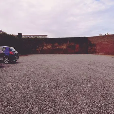 Hostal Dungarvan And Dungarvan (Waterford)
