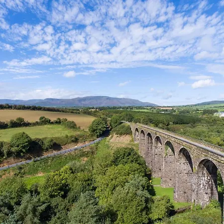 Dungarvan And *